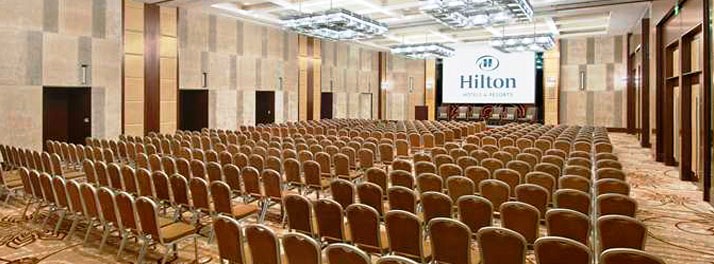 993/Hilton - Chennai 05.jpg